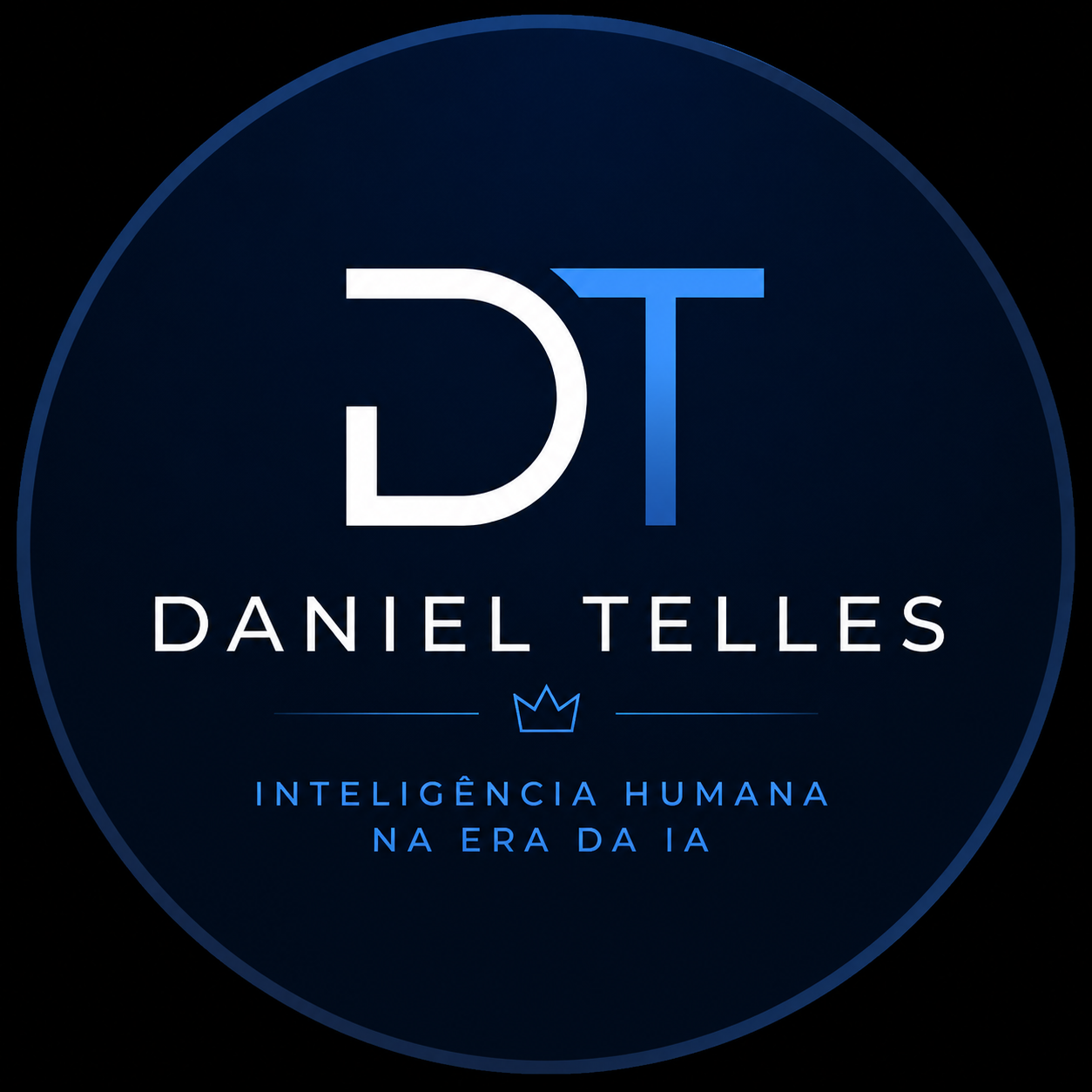 Símbolo DT